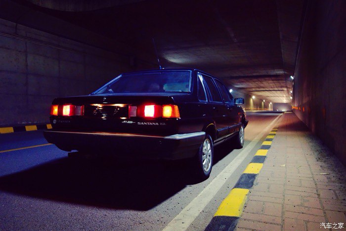 14年二手桑塔纳普桑,桑塔纳普桑二手值得买吗