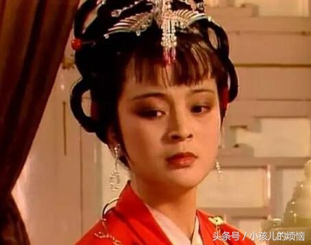 看完红楼梦这10个道理你要明白,你知道红楼梦的主要内容吗