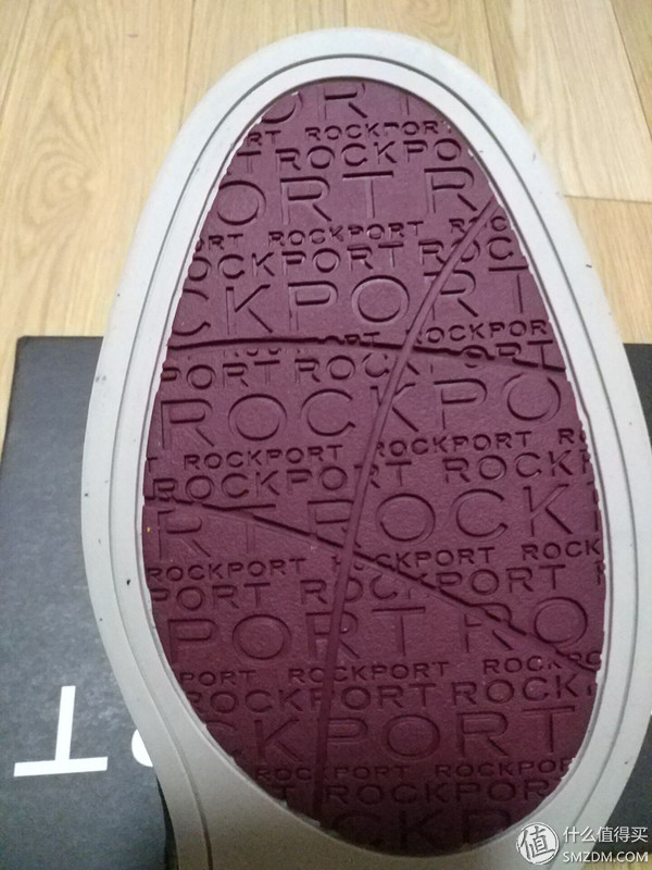 娴锋窐鏂嚡濂囧仴姝ラ瀷,rockport涔愭鍜宔cco灏虹爜姣旇緝