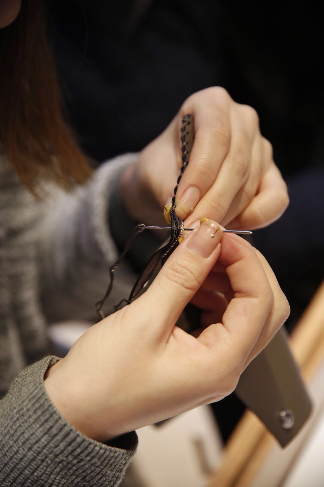 双11不剁手也能享躺赢,双11不买东西真的亏了吗