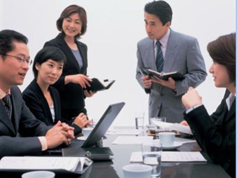 厂家靠谱不靠谱，通过这几句话就能知道