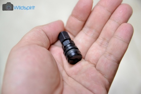 改改更欢乐小踏板变形记改换宽胎