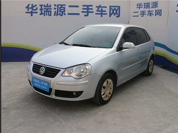 三万左右的自动挡车,三万左右适合女生开的车