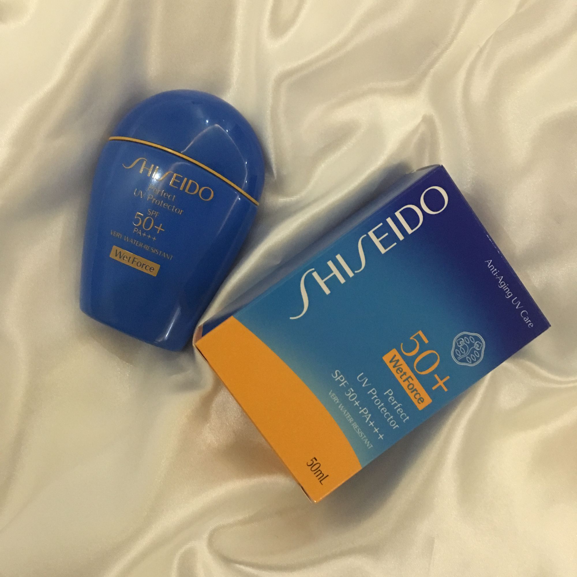 拒绝防晒盲从3步教你选防晒,拒绝光老化纯科普