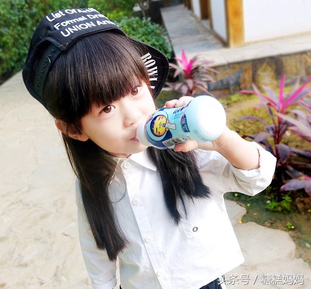 2018女宝宝取名大全集,2023女宝宝的英文名字