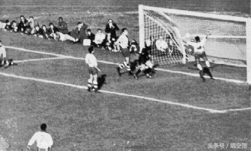 第七届世界杯,世界杯历届智利杯