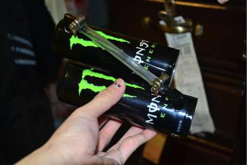 自制摩托车水箱罩,自制摩托车水箱支架