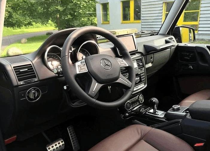 海马s5怎么样,海马s5质量如何省油吗