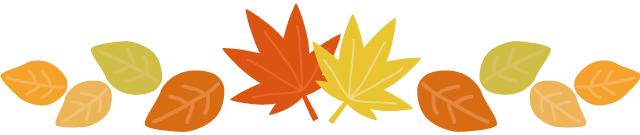 好喝的马来西亚白咖啡推荐,马来西亚最新的白咖啡