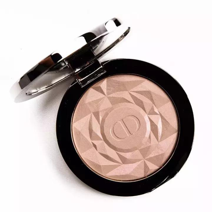 娇兰2019圣诞限定眼影,ysl阿玛尼娇兰