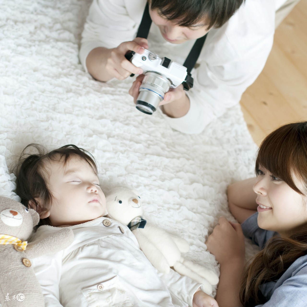 怀孕三周妈妈注意事项,产妇食谱三周三餐一览表