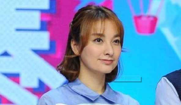 吴昕被主持人夸漂亮,吴昕被赞情商不输