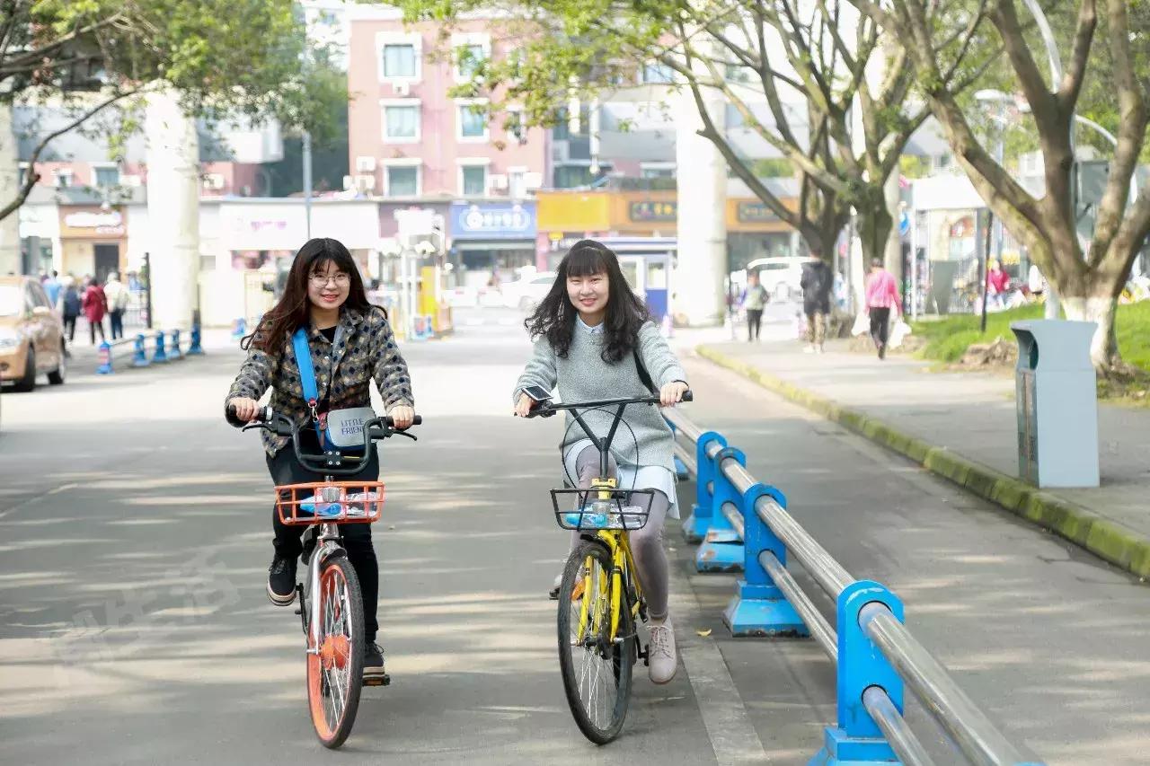 成都有哪些优惠,在成都能享受到什么