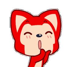 贵州最富的土豪村,贵州省最穷10大县