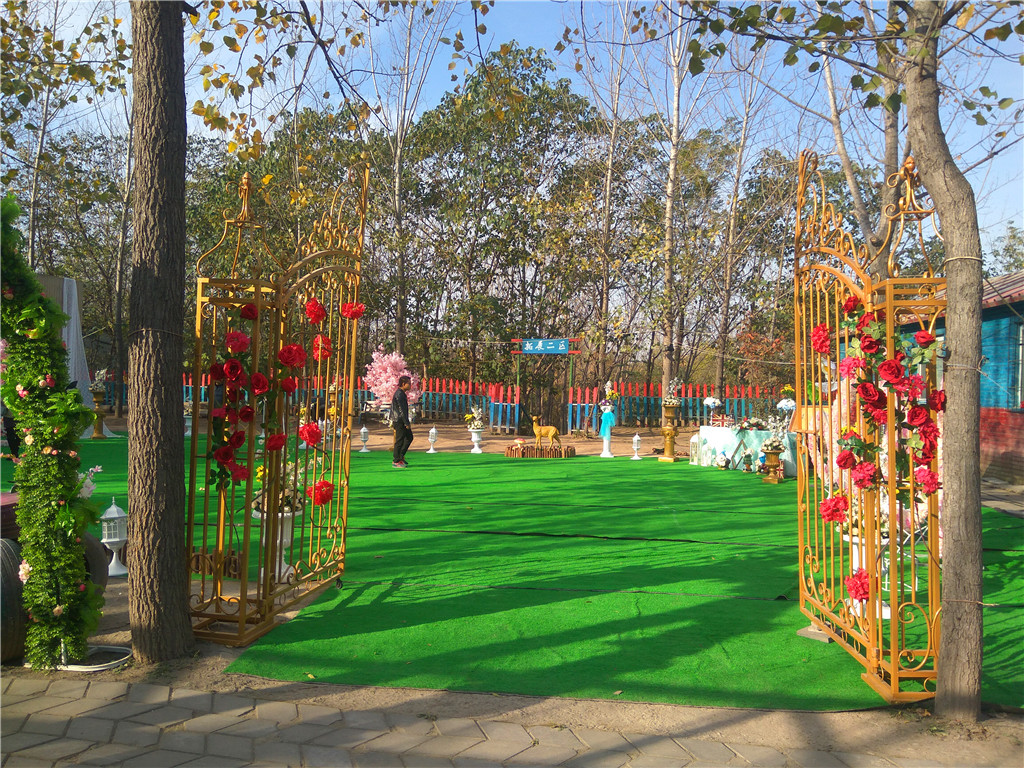 光棍节单身人群,郑州光棍节脱单机会