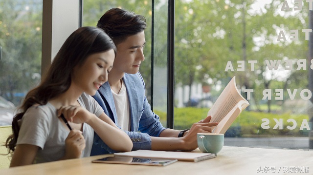 想和红颜知己表白,和红颜知己表白