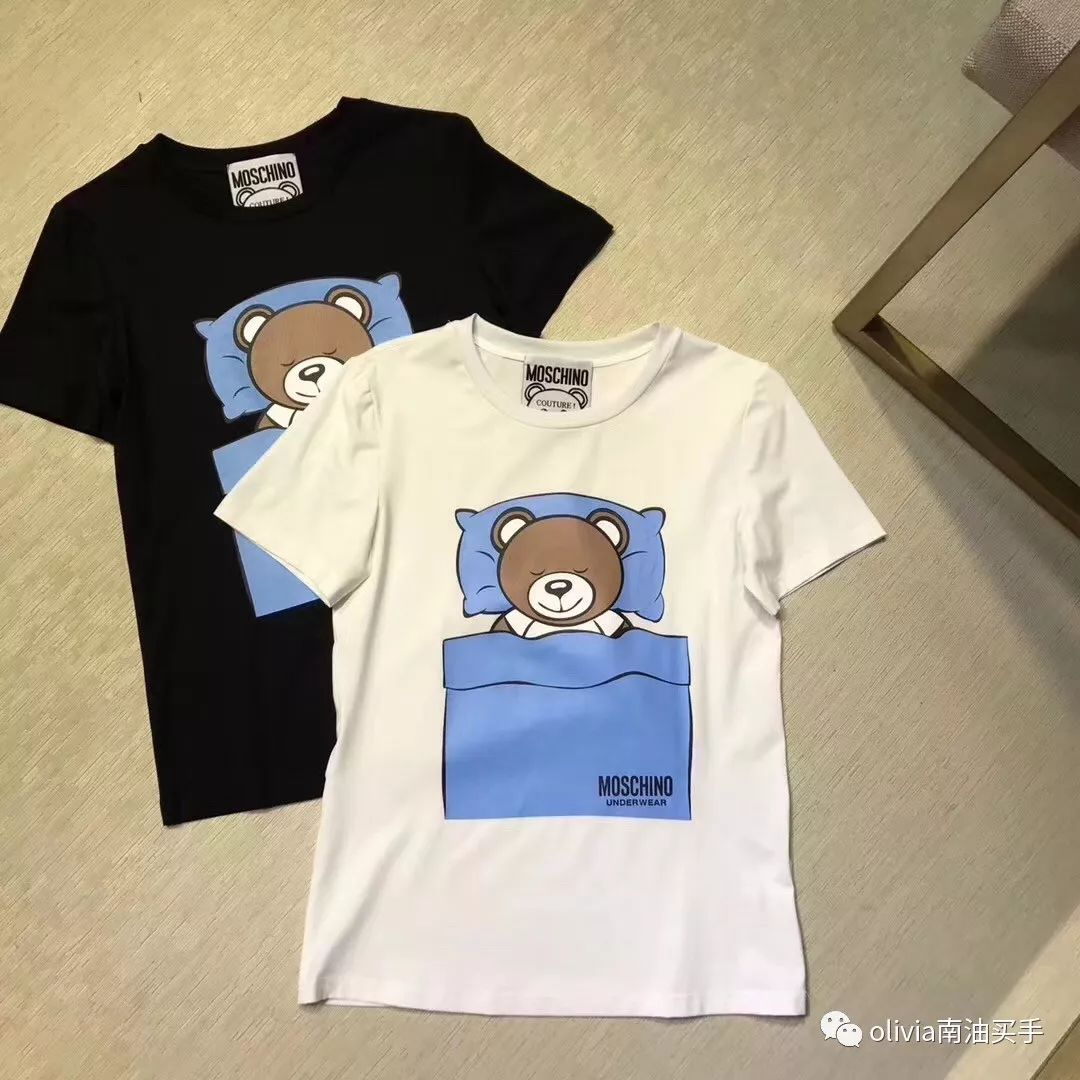 11月开童装店进货怎么进,11月开女装店怎么拿货