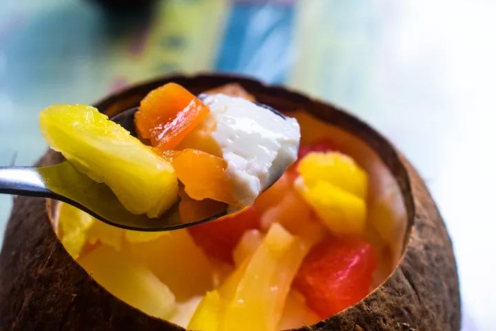 番禺区钟村南站,番禺钟村站