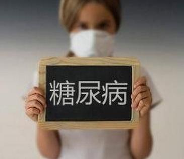 介绍下我的恩师中医糖尿病专家广安门中医院副院长仝小林