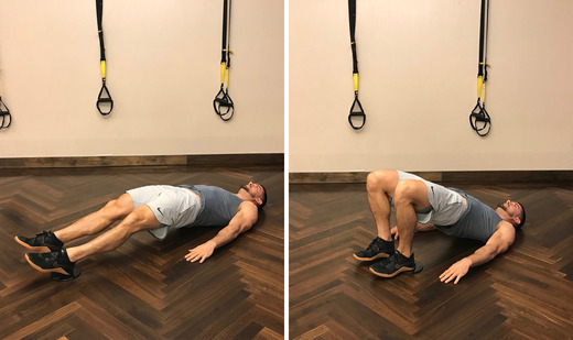 在家庭训练中，加入这件小物品，能让你的锻炼得到双倍效果