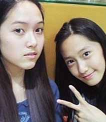 灏戝コ鏃朵唬鍏佽タcp鑸炲彴,灏戝コ鏃朵唬鍏佽タcp鍥剧墖