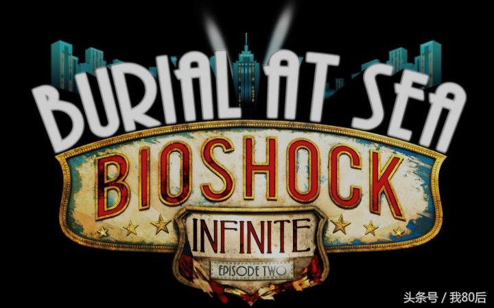 steam十大免费经典单机游戏,有哪些比较经典的国产单机游戏