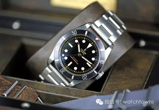 90年的帝舵值钱吗,10年前的帝舵现在值多少钱