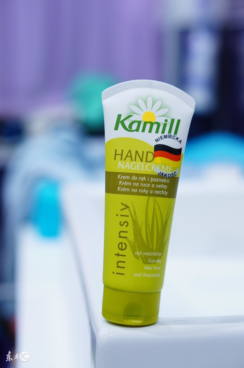 国内十大护手霜品牌排名,最好护手霜品牌排行榜