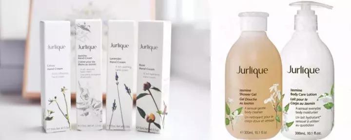 秋冬敏感肌保湿护肤品推荐,秋冬换季皮肤敏感用什么面霜