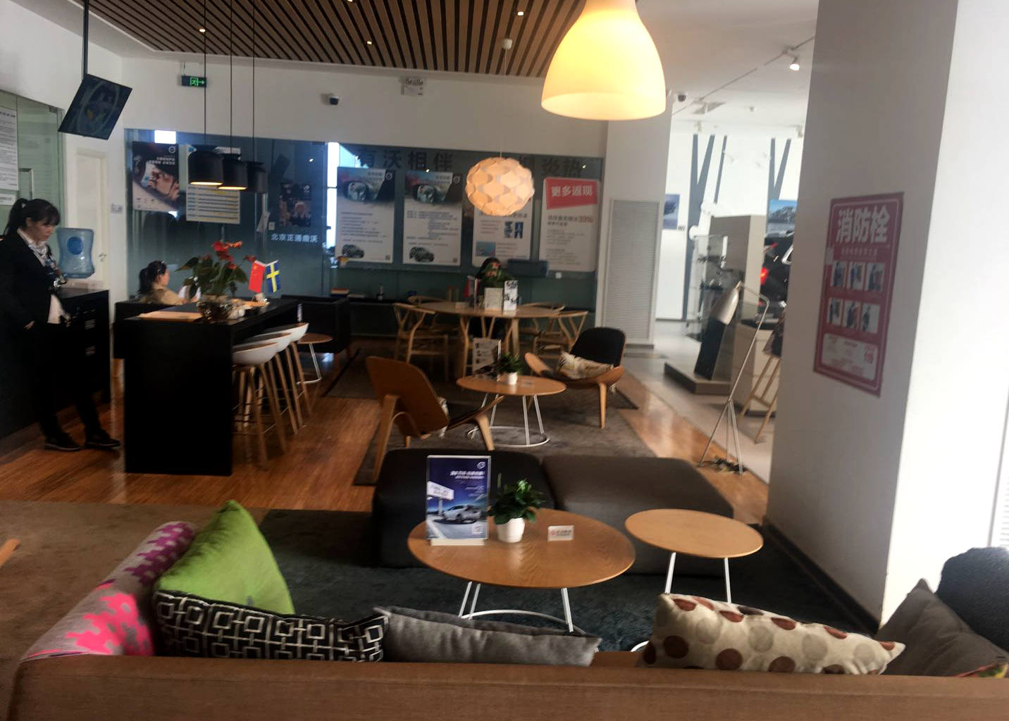 沃尔沃xc60买准新车还是全新车,沃尔沃xc602025款换代