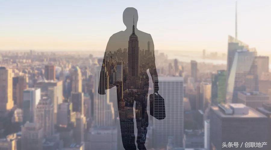 创联在哪里,全国创联