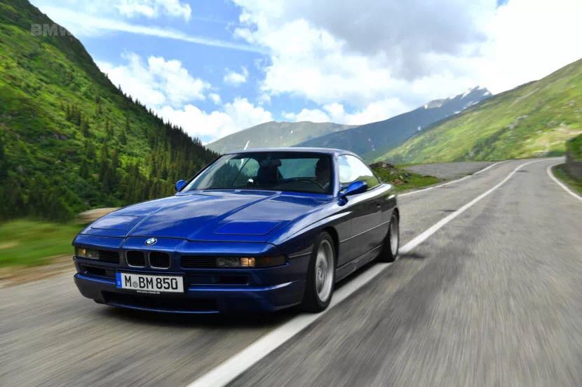 20万买奔驰c可以吗,20万买c级车什么车好