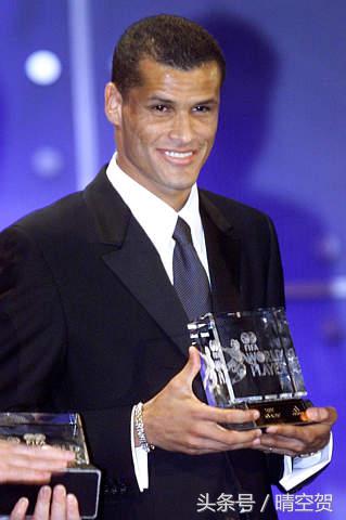 国际足联历届先生,国际足联最佳11人历届2024