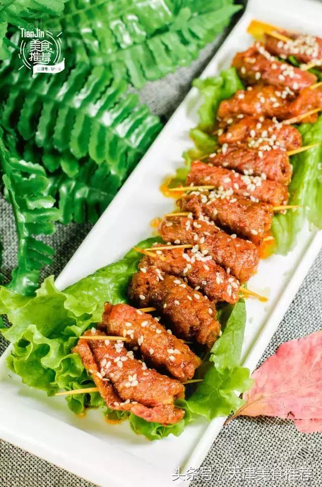 真·霸气十足！火爆成都的KENZO“虎头锅”现身五大道！雄！柒！