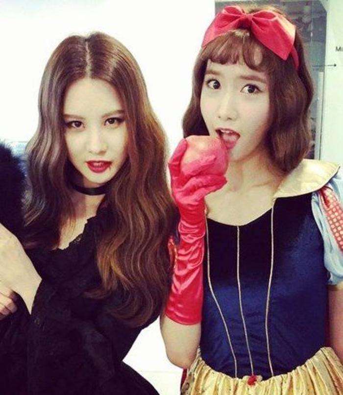 灏戝コ鏃朵唬鍏佽タcp鑸炲彴,灏戝コ鏃朵唬鍏佽タcp鍥剧墖