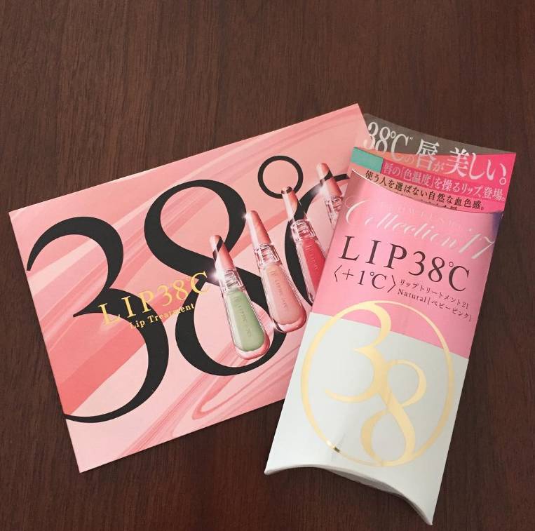 2017年日本卖得最好的3大牛X产品,你在天猫双十一买到了几个?