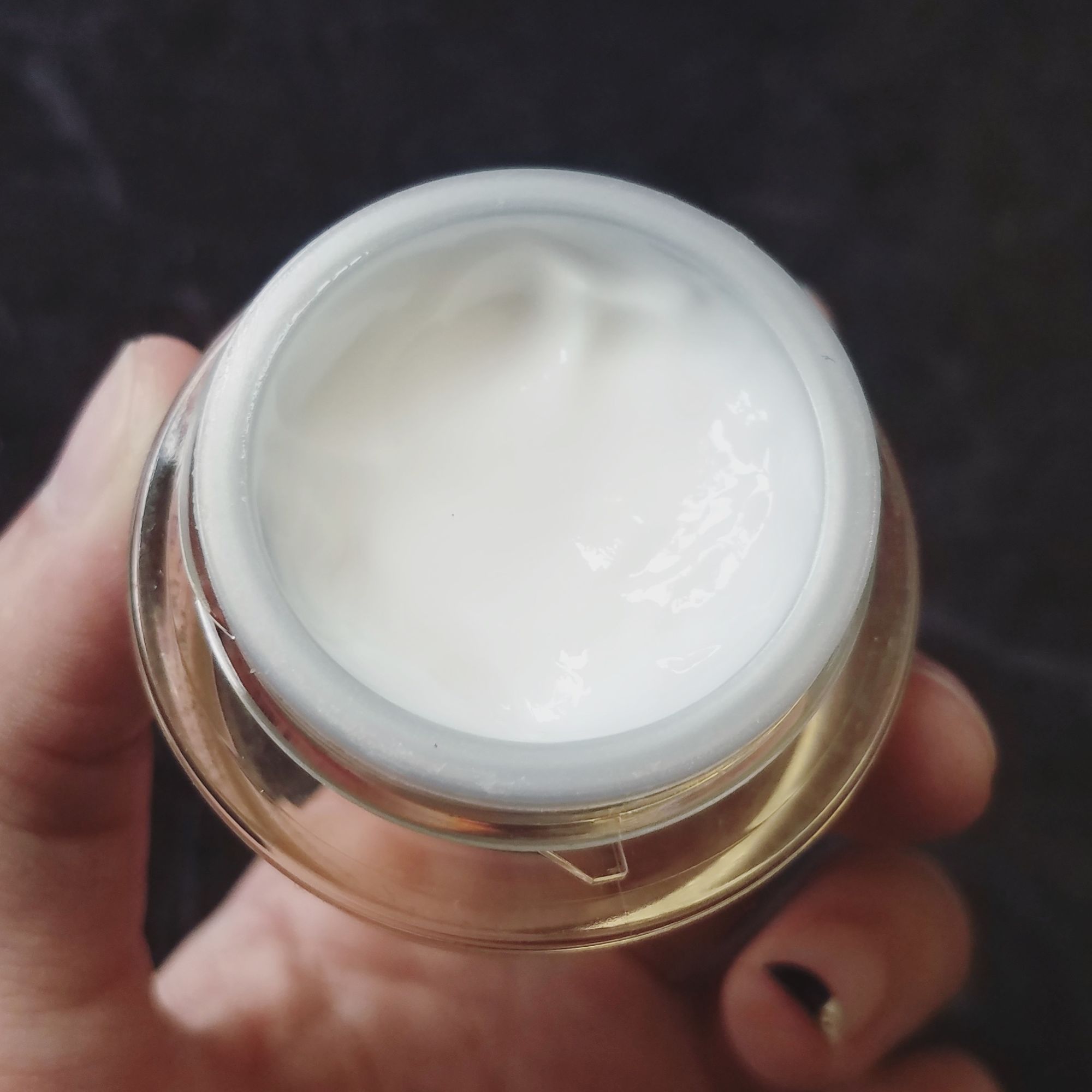 抗衰老精华液雅诗兰黛,抗老精华雅诗兰黛