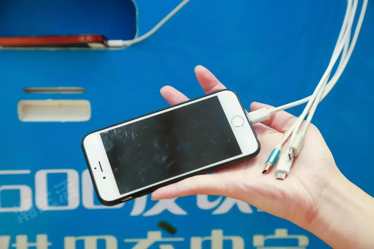 成都有哪些优惠,在成都能享受到什么