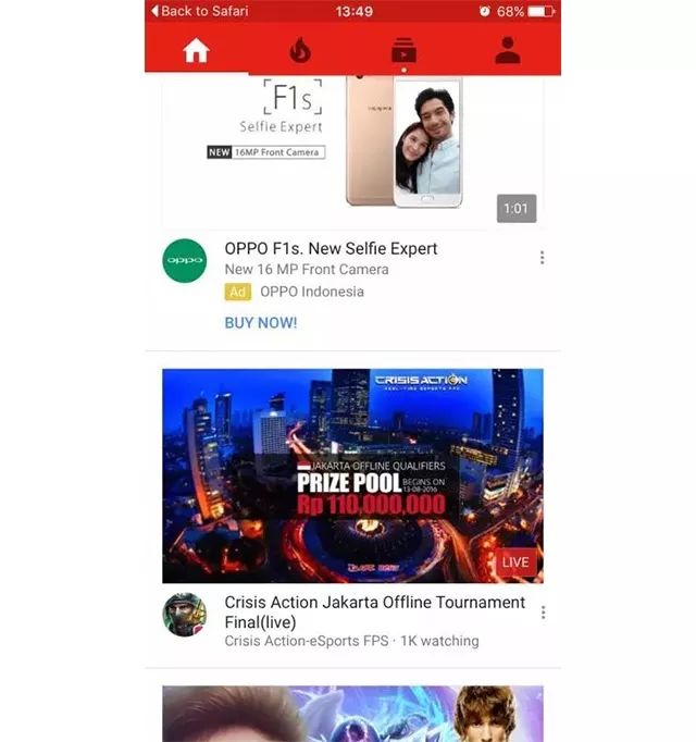 应书岭多大,应书岭为什么是上海首富