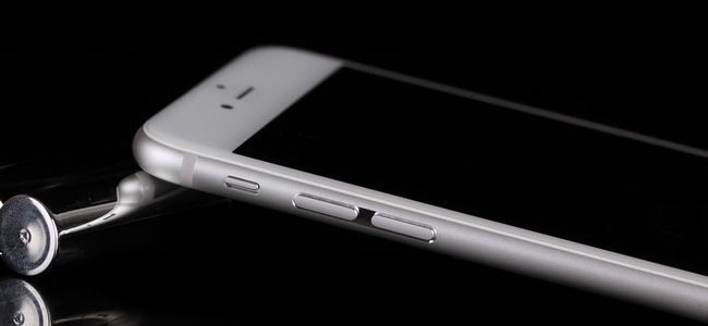 双十一手机销量排行榜小米,双11小米手机销量排行