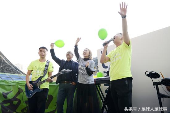 中超新援文筱婷视频,中国美女老板文筱婷