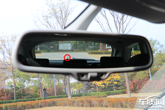 奥迪a6avante-tron,奥迪a6allroad深度评测