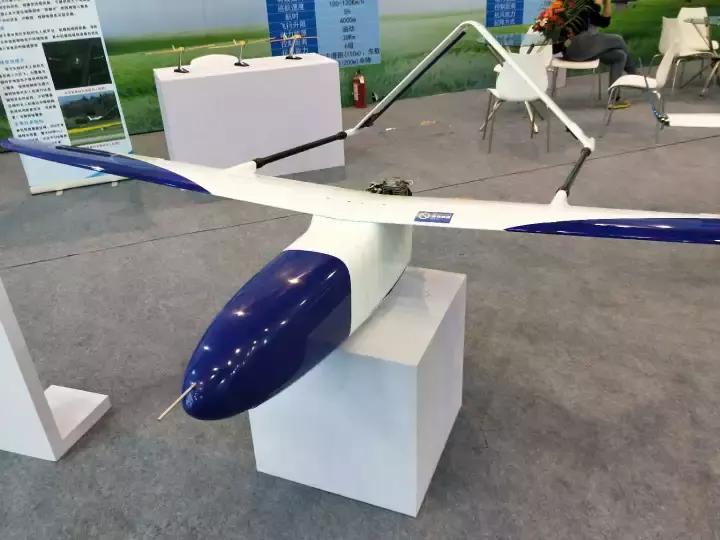 智能农机物联网系统,智能农机大全