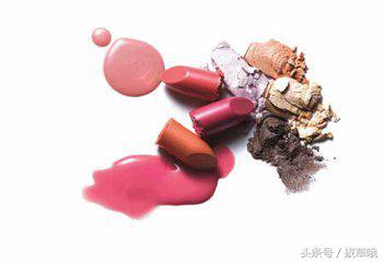 口红断货王有哪几支,口红热卖榜第一名