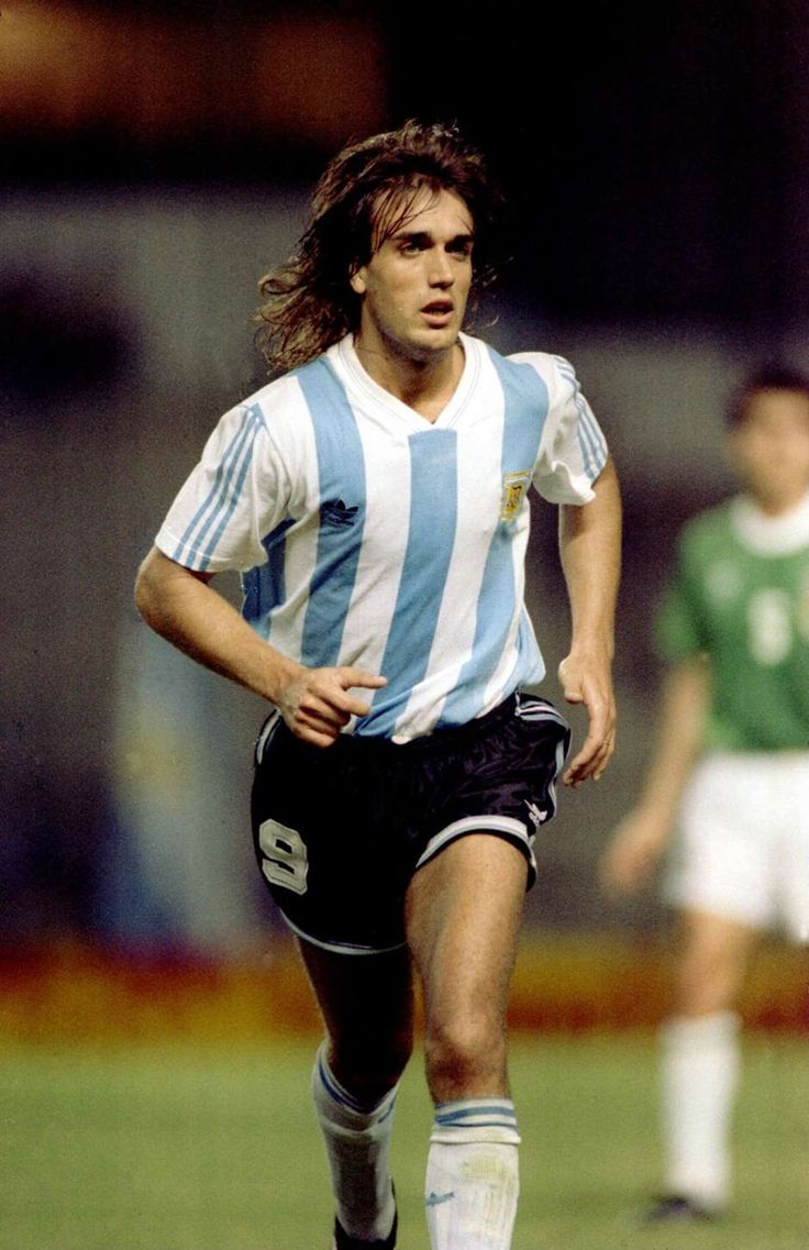 各队经典球衣,各球队新赛季球衣