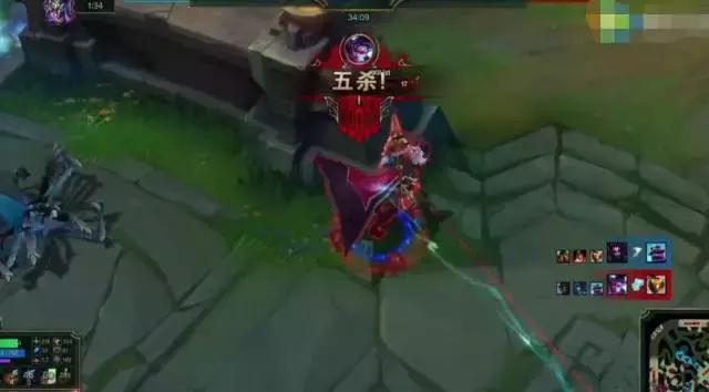 lpl十大选手uzi选了谁,lpl哪个职业选手荣誉最高