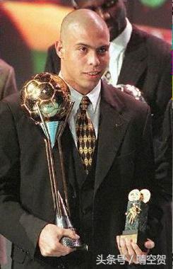 国际足联历届先生,国际足联最佳11人历届2024