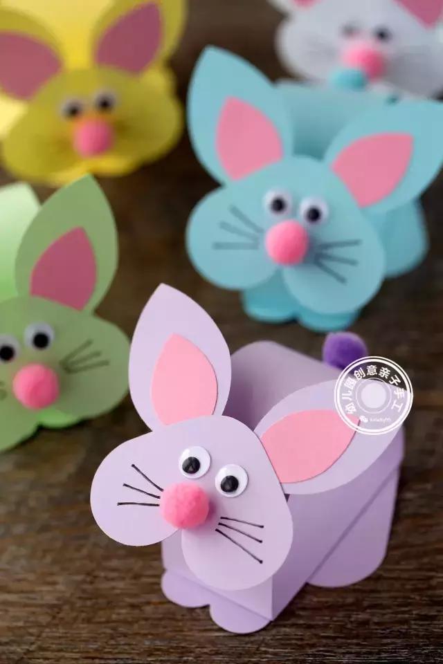 好用的手工材料推荐,高级手工必备材料