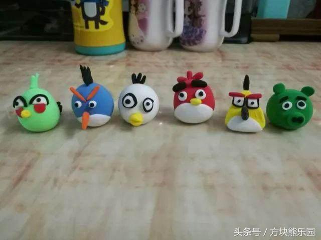 亲爱的宝贝,和你一起成长让我有太多惊喜——方块熊家长专访