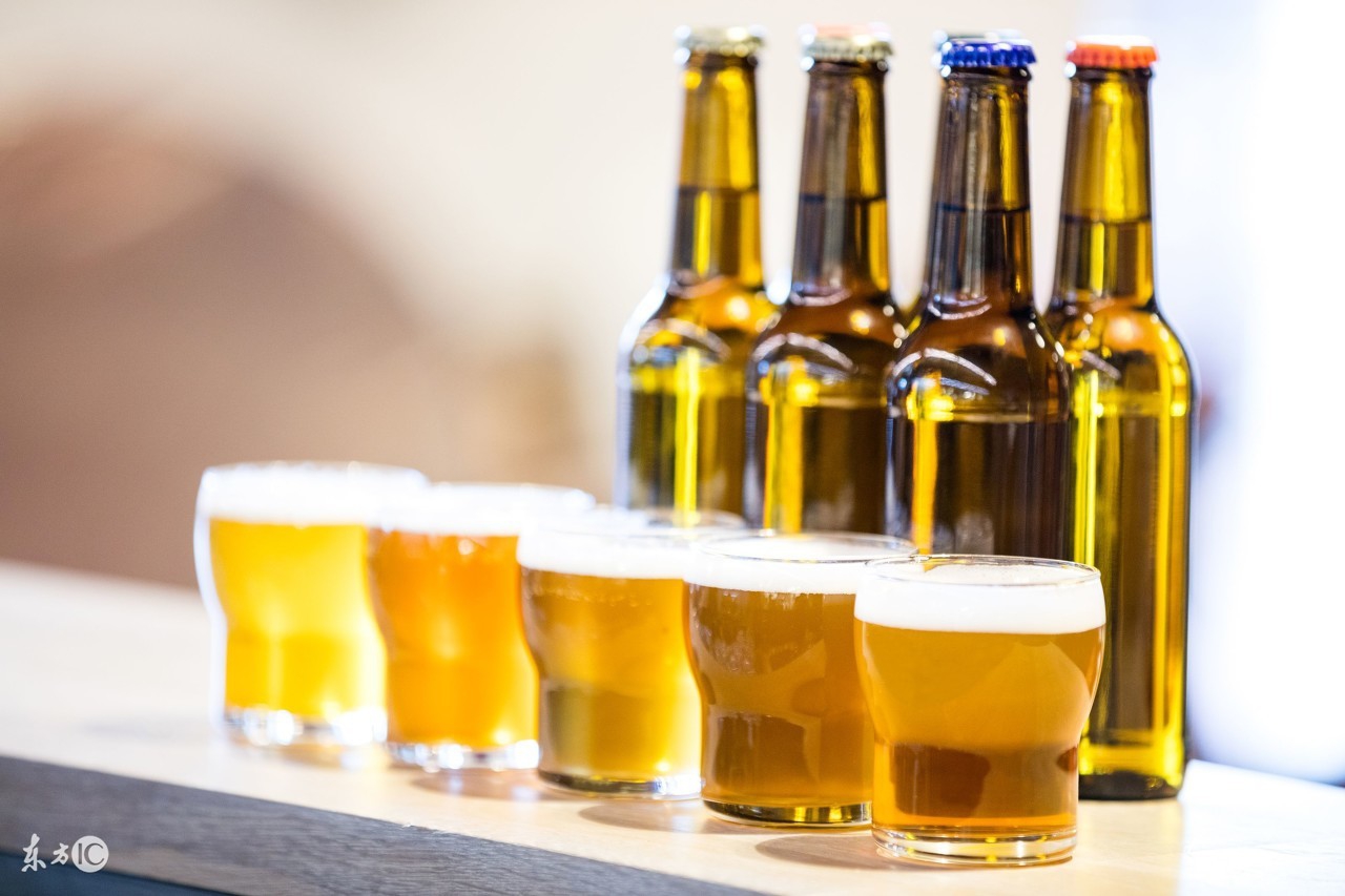 男性备孕喝啤酒影响怀孕吗,女性备孕期间喝啤酒有影响吗